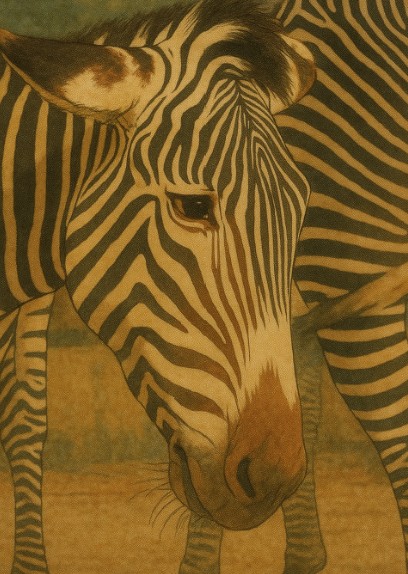 이웃집 토토로 숨겨진 이야기: 어른이 다시 봐야 할 이유