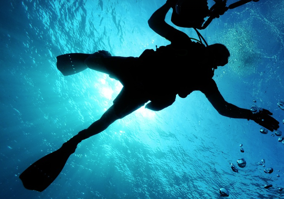 오키나와 스노쿨링 체험(자격증 불필요)