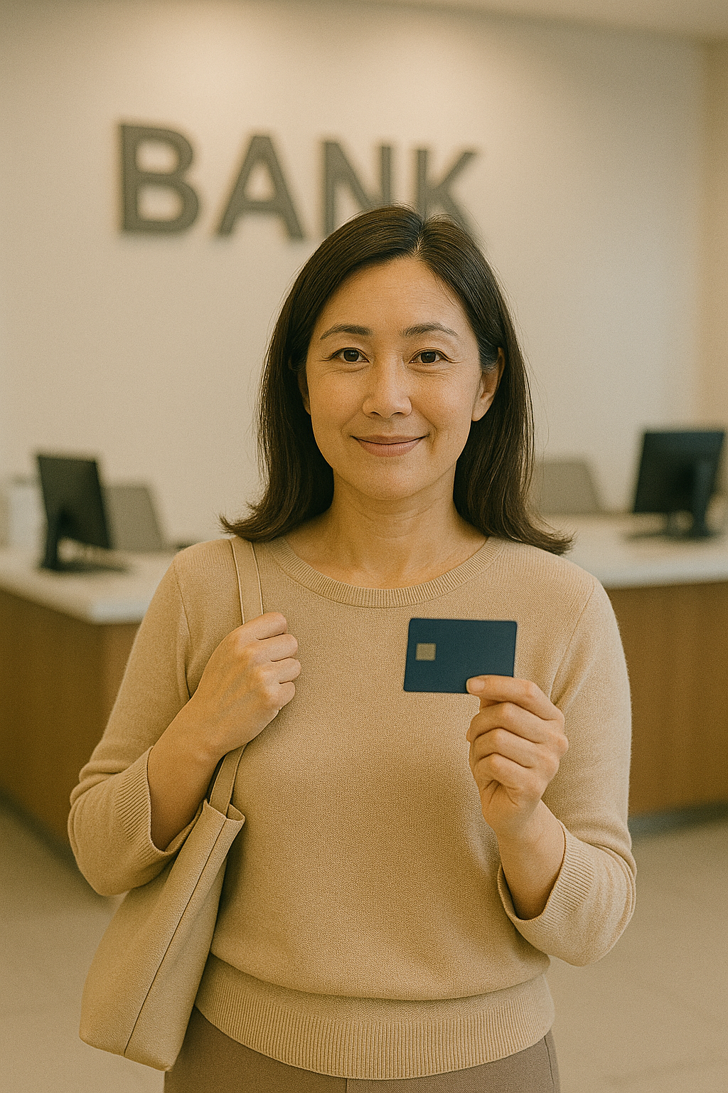 민생회복 소비쿠폰