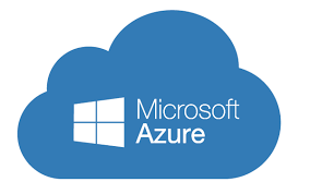 마이크로소프트 azure