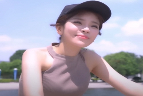 [중드추천] 드라마다시보기 애정이이 결말 줄거리 등장인물 오뢰 주우동 도송암