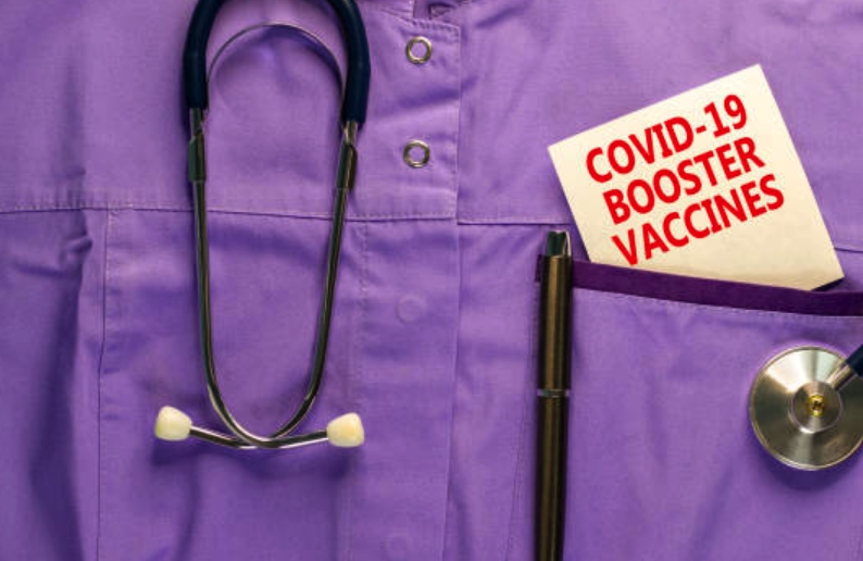 오미크론우세종