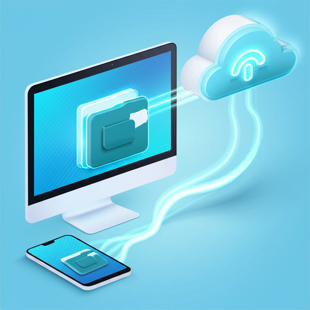 안드로이드 아이폰 구글 드라이브 설치..