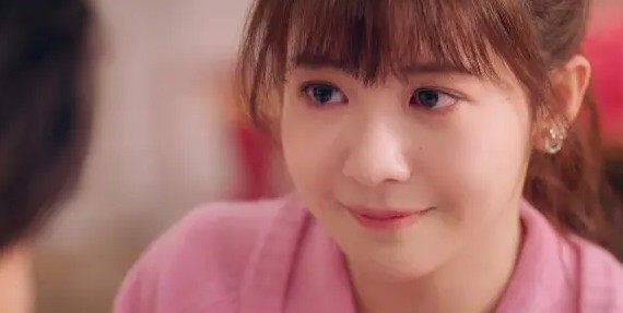 [중드추천] 금옥장부 23화 줄거리 결말