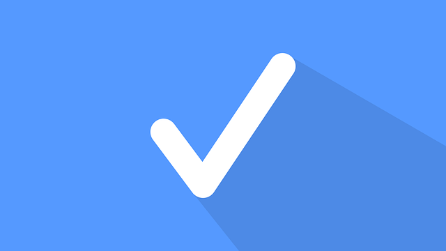 모듈러주택 시공시 체크사항