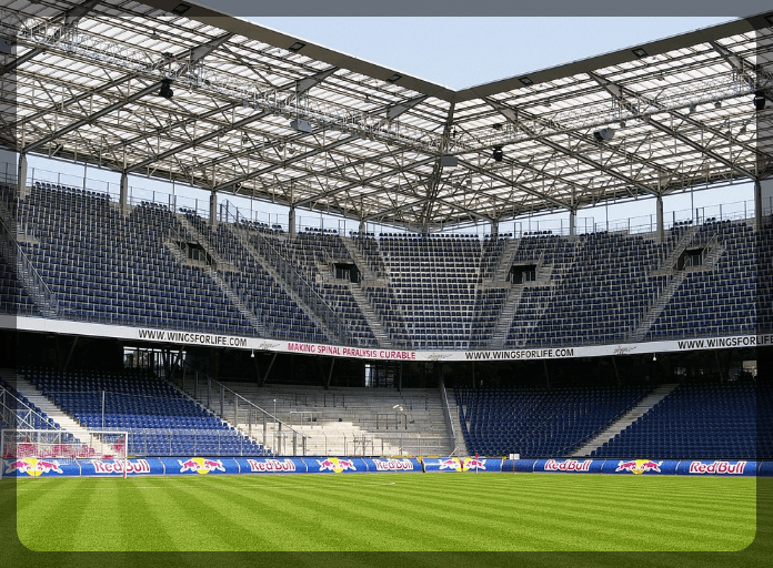 축구 다시보기 (대한민국 vs 싱가포르, 튀니지, 베트남, 중국 등)