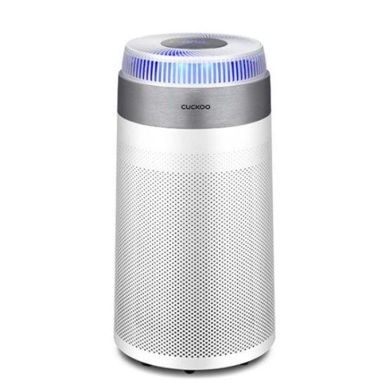 쿠쿠 공기청정기(W8200)