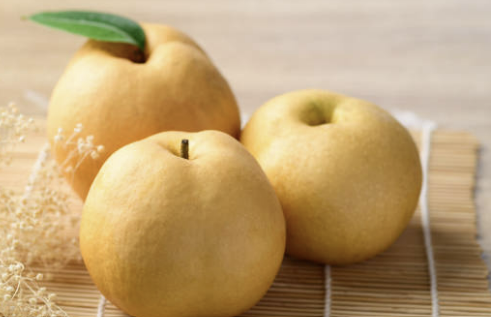 가래 없애는 방법, 가래에 좋은 음식 추천