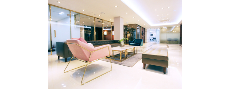 김해시 틀니 병원