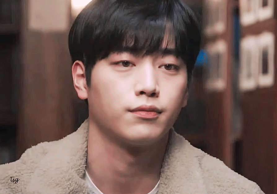 서강준