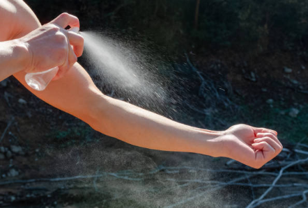 말라리아의 원인과 증상, 치료와 예방 방법