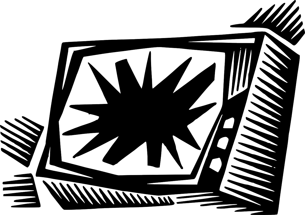 소형가전 무료수거 요청방법
