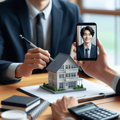 서울 청년주택 대출 및 청년 신혼부부 전세대출 자격 조건 신청방법