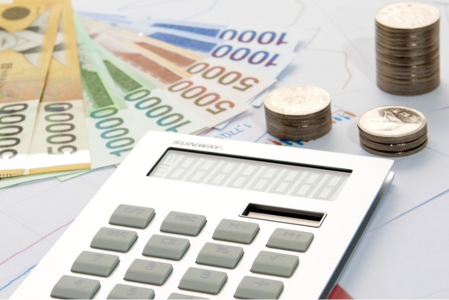 2024 부모급여 신청방법 지급대상 자격조건 지급일 알아보기