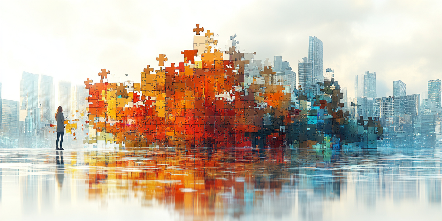 너 뭐 돼? 응 너 뭐 돼