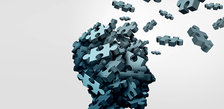 기억의 재조합 이미지