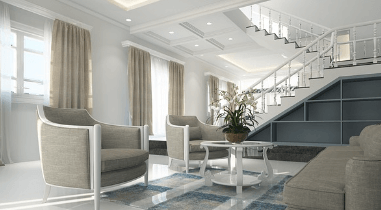 호반써밋 목동 무순위