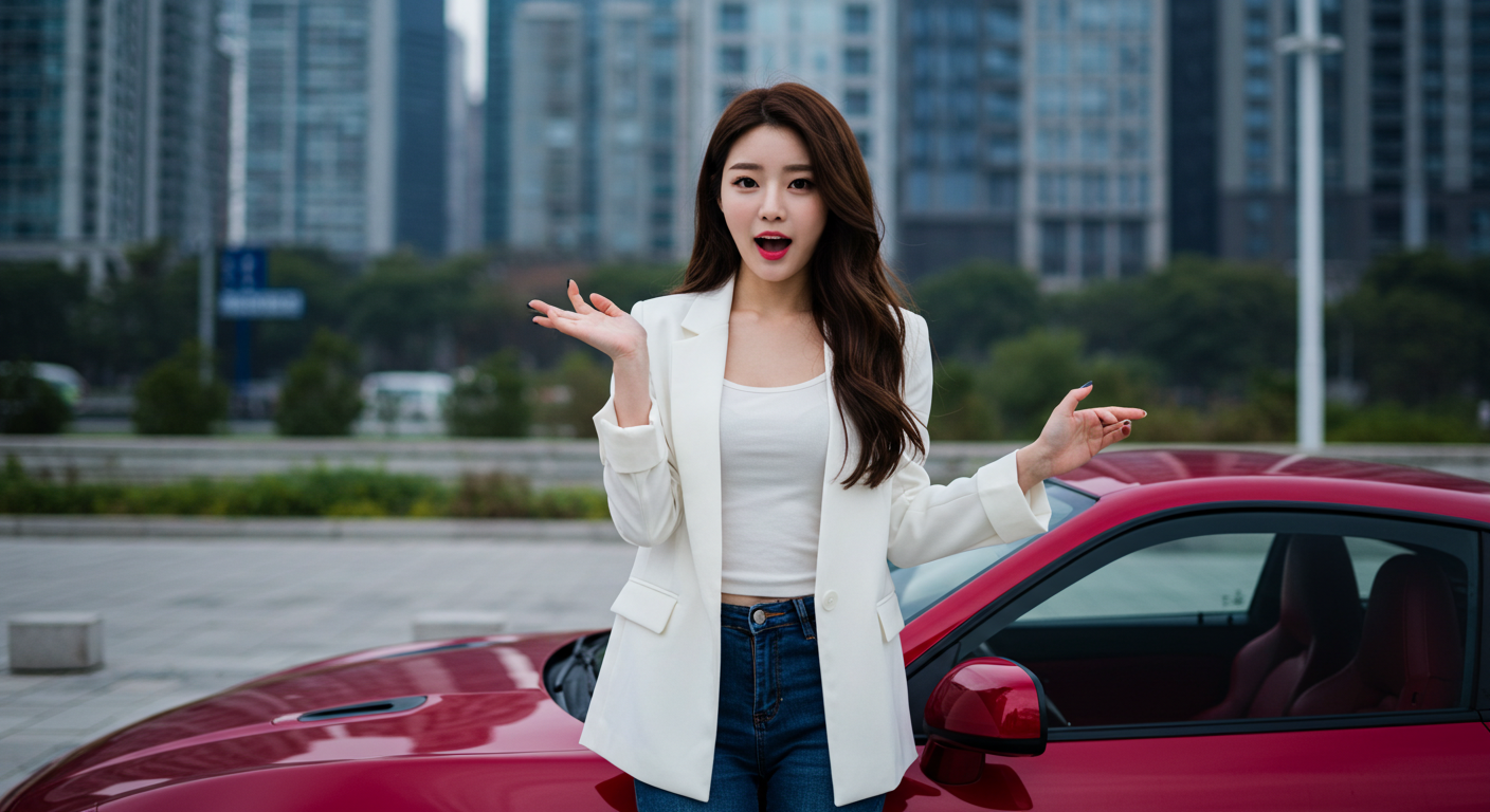 현대자동차 서비스센터 예약