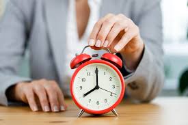 햇살론15 직접보증 추가대출 특례보증 부결 뱅크 유스