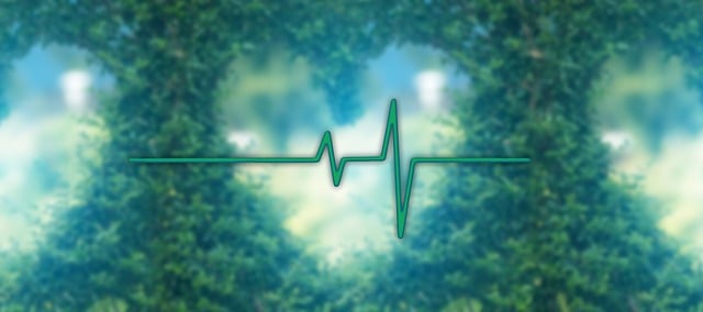 고혈압 원인과 증상