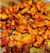 생생 정보통 맛집 식당 정보