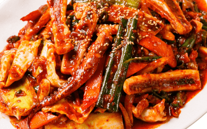 완성된-오징어-볶음-이미지-5