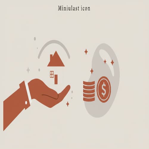 2025 외국인 주거/재난 지원금 총정리: 월세 급여부터 공공 임대주택까지