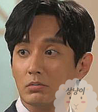 엄마가 바람났다 몇부작