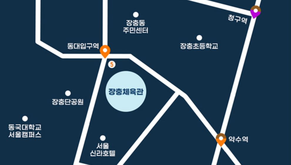 키스오브라이프-콘서트-장소-사진