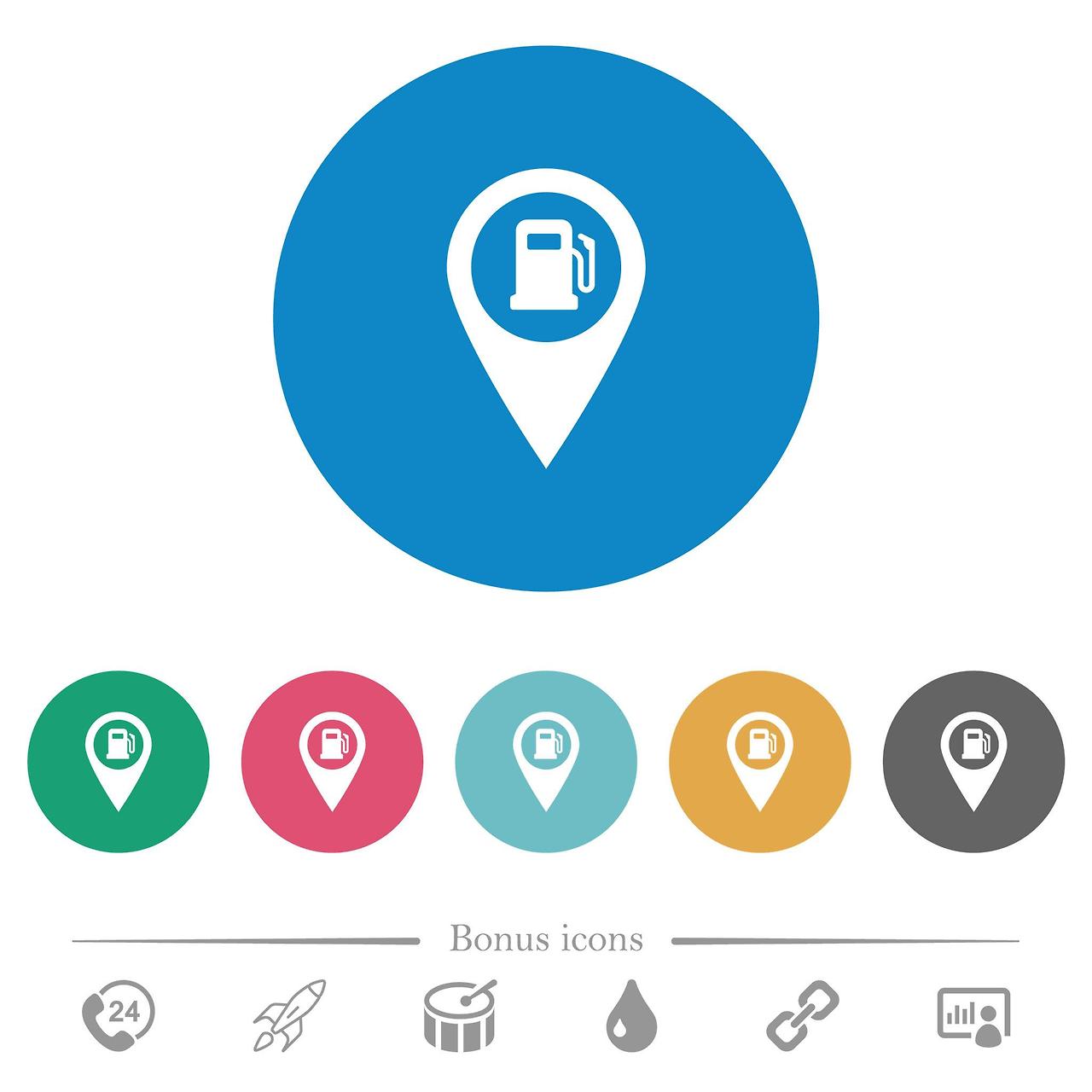 네이버 지도에서 저렴한 주유소 확인하러 가기