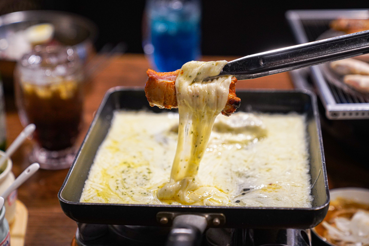 SBS 생방송 투데이 3490회 신선계 숯불닭갈비