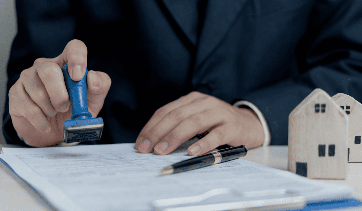 신용회복위원회_신속채무조정_1