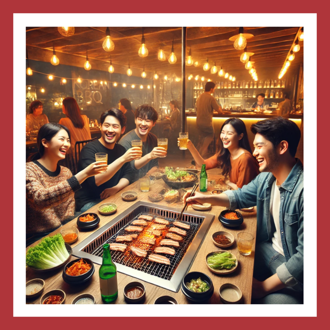 삼겹살-데이-할인-행사