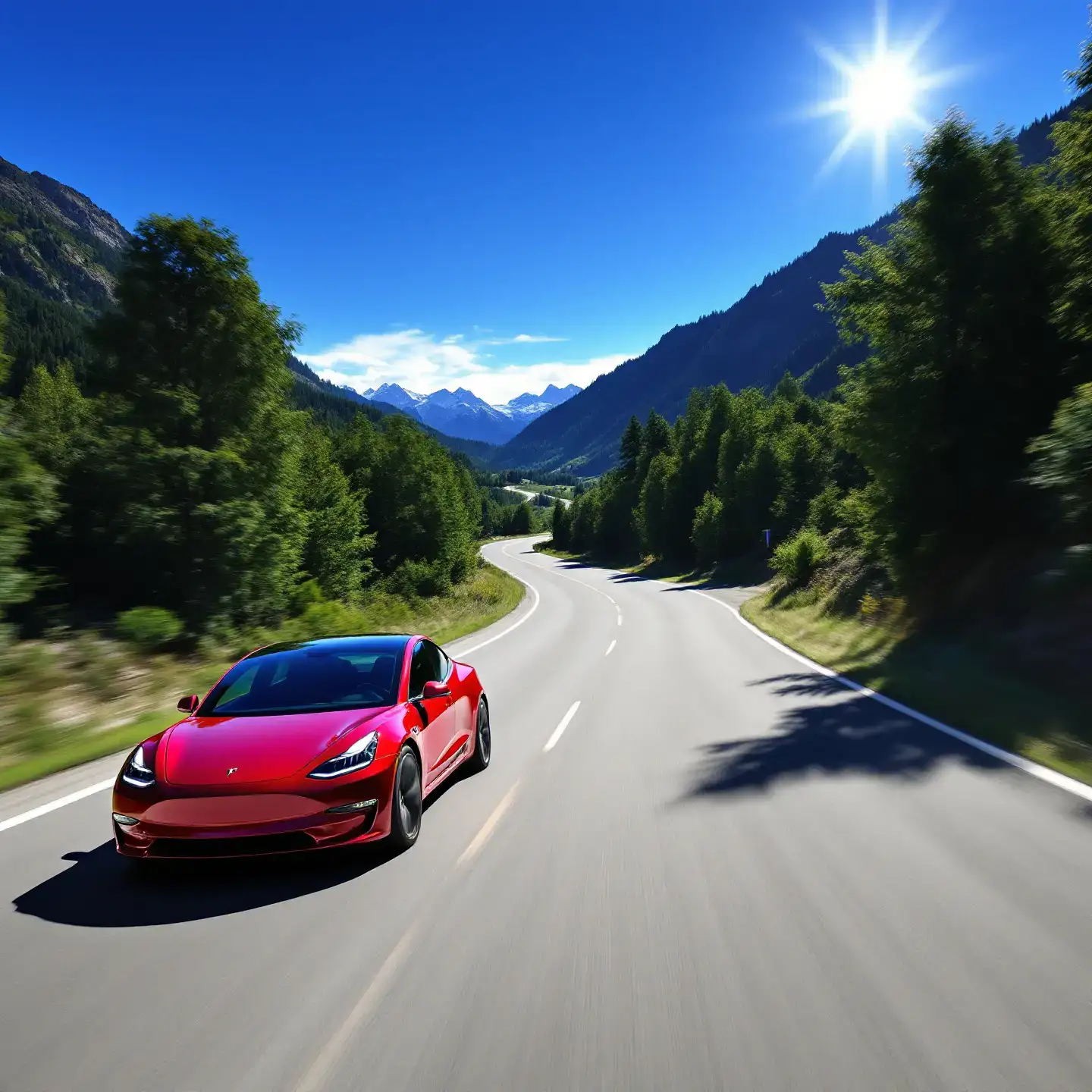 2025년 강원도 양양군 전기차 보조금 