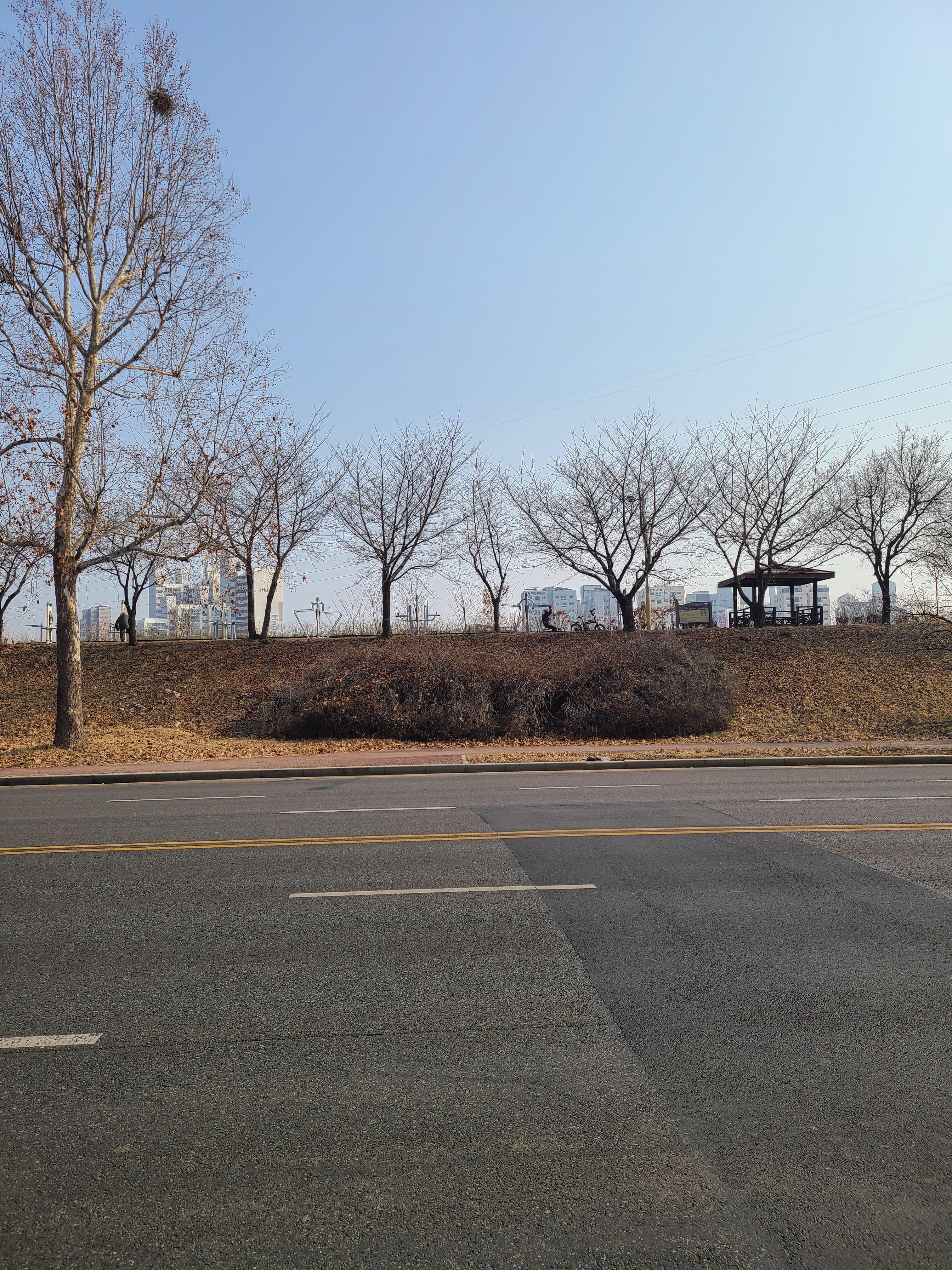 신목동 LT삼보 주변환경5