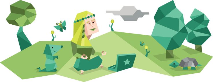 infp