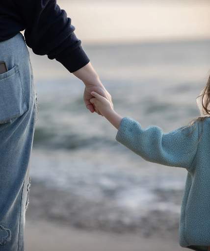 케어 귀여운 아이 사랑