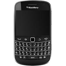 브랜드 흥망성쇠 (3) 블랙베리의 몰락과 부활