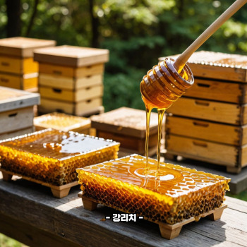 프로폴리스 효능