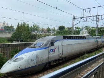 ktx 예매 방법 취소 수수료 열차표 예매_23