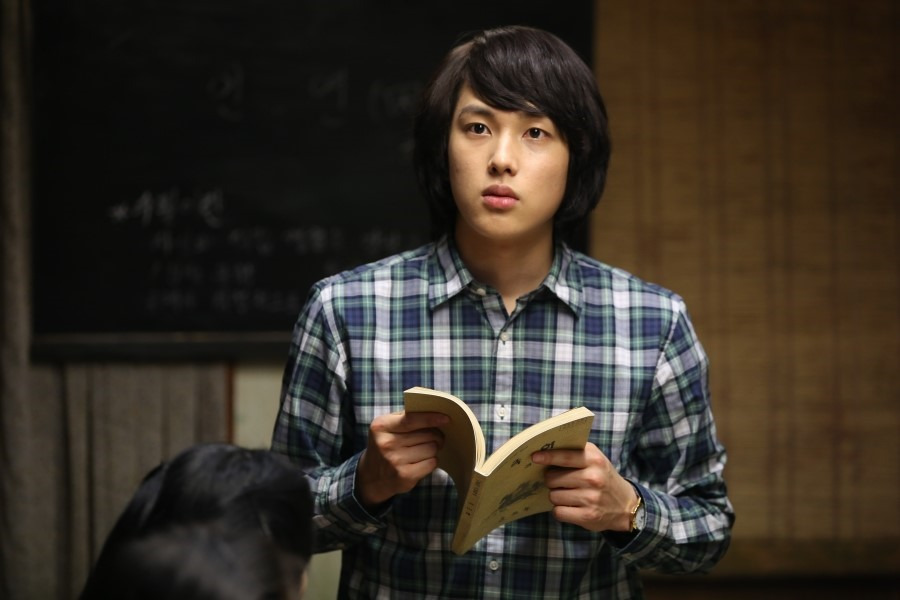 &lsquo;변호인&rsquo;의 현실 반영, 법정 드라마 긴장감, 송강호의 감정 연기