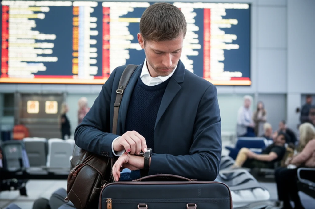 휴대품 손해 보상 기준 구입가 아닌 ..