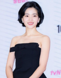 정년이 김태리 프로필 작품 목록 영화 드라마