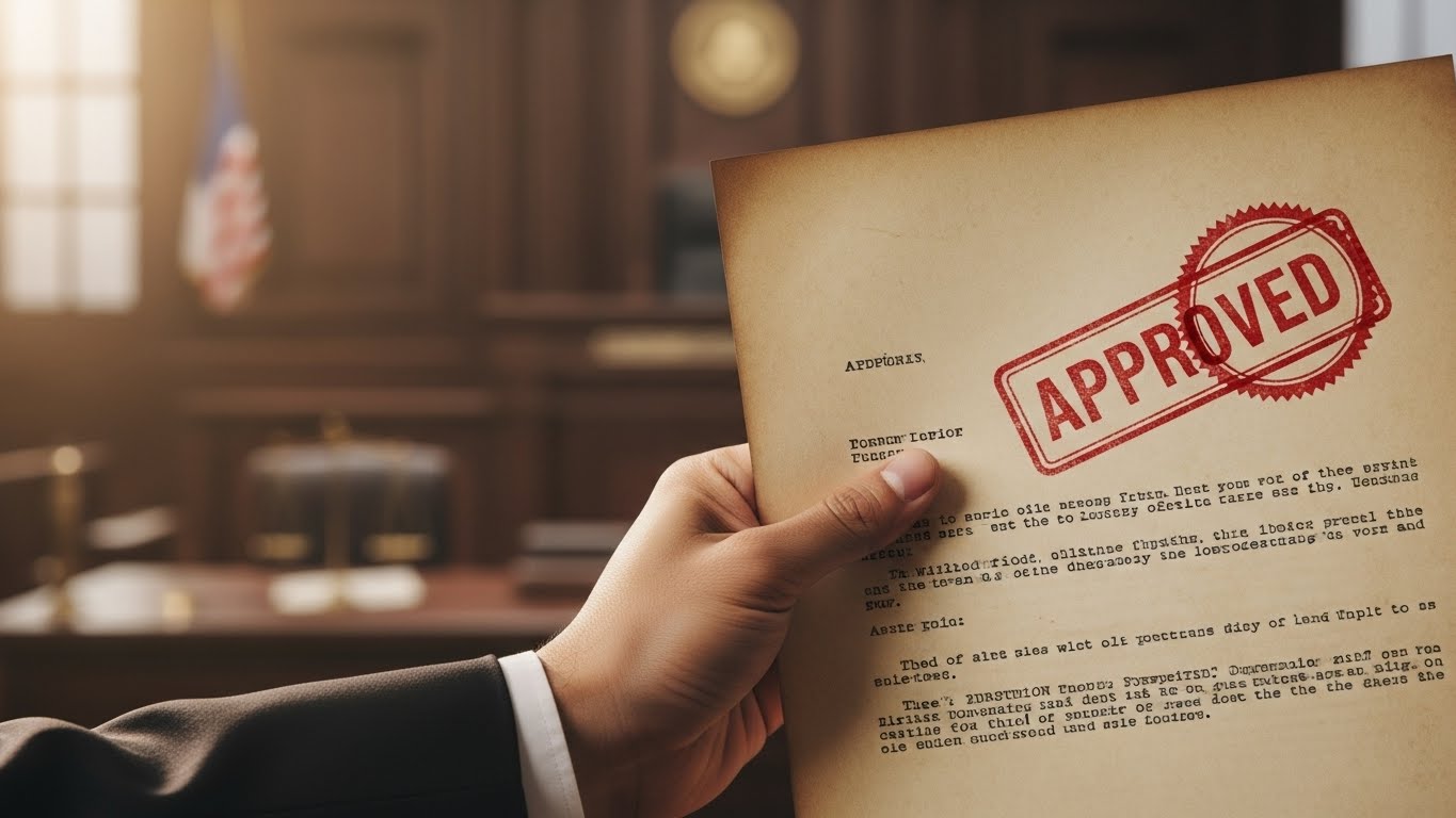 채권압류&amp;#44; 사기피해복구