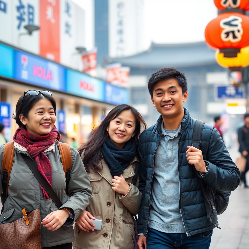 이지드랍 러기지레스 서비스 위치&middot;이용방법&middot;가격 총정리