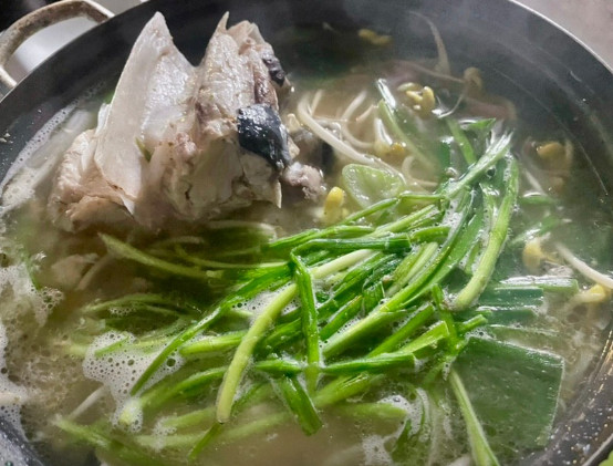 오늘N 퇴근후N 을지로 이모카세 숙성회 노포 맛집