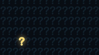 재생에너지 관련주