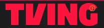 티빙