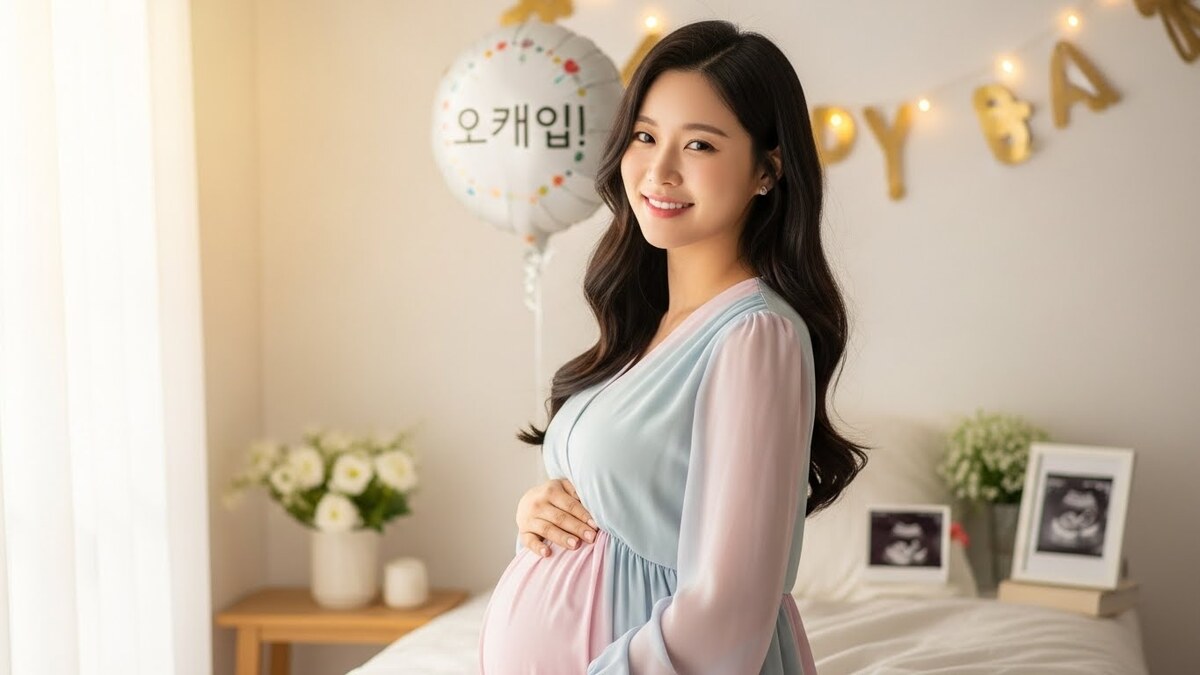 2026년 출산&middot;육아 지원금, 2025와 달라진 핵심 변화만 정리