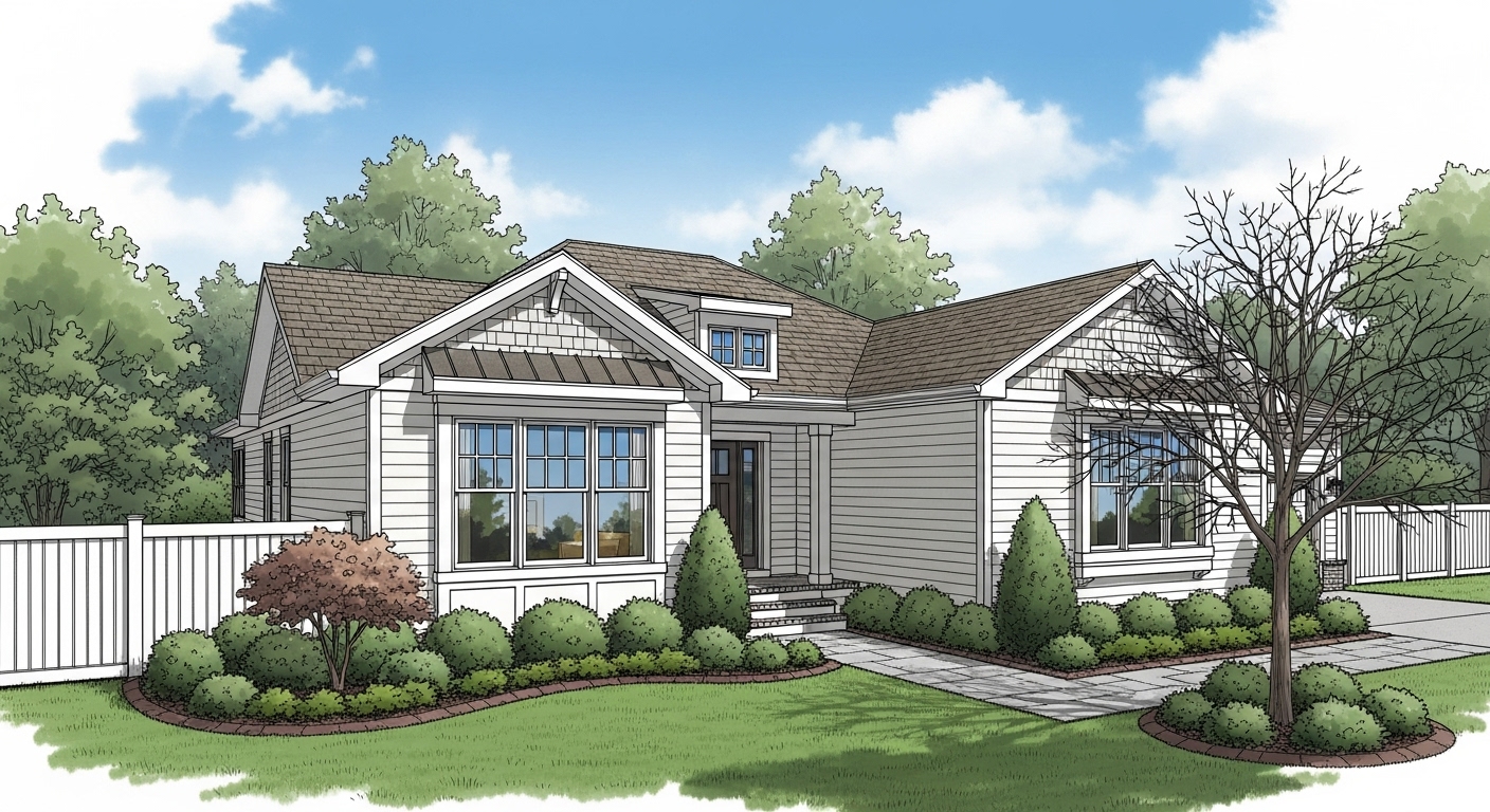 전국 빈집 정보 2